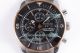 GB Replica Breitling Superocean Heritage II Chronograph Rose Gold Bezel Watch (4)_th.jpg
